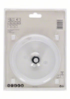 BOSCH hole saw Saw-Ø 102 mm Cutting depth 40 mm ( 8000342562 )