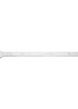 Llave combinada HAZET 600 LG SW 19 mm longitud 335 mm (8000465046)