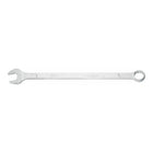 Llave combinada HAZET 600 LG SW 19 mm longitud 335 mm (8000465046)