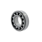 FAG Roulements à rotule sur billes 1204 -TVH Ø intérieur 20 mm Ø extérieur 47 mm ( 8000504479 )
