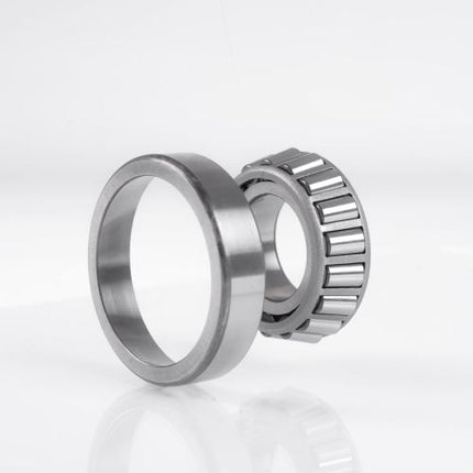 Cuscinetto a rulli conici NTN 32030 XU Ø interno 150 mm Ø esterno 225 mm ( 8000509452 )