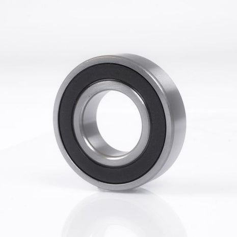 FAG Deep groove ball bearing 6022 -2RSR Inner Ø 110 mm Outer Ø 170 mm ( 8000513957 )