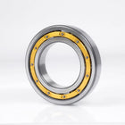 FAG Cuscinetto a sfere a gola profonda 6224 -M-C3 Ø interno 120 mm Ø esterno 215 mm ( 8000516579 )