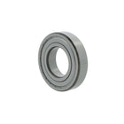 FAG Roulements à billes à gorge profonde 6322 -2Z Ø intérieur 110 mm Ø extérieur 240 mm ( 8000518345 )