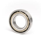 NKE Cuscinetto a sfere a contatto obliquo 7213 -BE-TVP Ø interno 65 mm Ø esterno 120 mm ( 8000519860 )