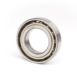 NKE Cuscinetto a sfere a contatto obliquo 7213 -BE-TVP Ø interno 65 mm Ø esterno 120 mm ( 8000519860 )
