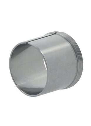 SKF withdrawal sleeve AH24028 Inner Ø 135 mm Outer Ø 140 mm ( 8000521143 )