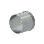 SKF withdrawal sleeve AH24028 Inner Ø 135 mm Outer Ø 140 mm ( 8000521143 )