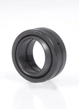 Rotule radiale SKF GE40 TXE-2LS 40 mm Ø extérieur 62 mm ( 8000523544 )