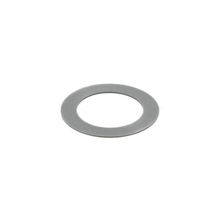 INA Disco di alloggiamento GS89422 Ø interno 113 mm Ø esterno 230 mm ( 8000524292 )