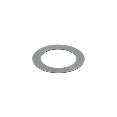 INA Disco di alloggiamento GS89422 Ø interno 113 mm Ø esterno 230 mm ( 8000524292 )