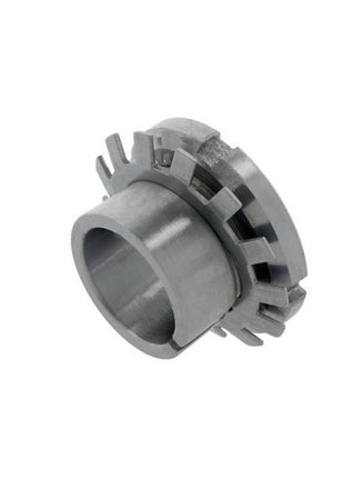 FAG Manicotto di serraggio H311 Ø interno 50 mm Ø esterno 75 mm ( 8000524553 )