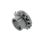 FAG Manicotto di serraggio H311 Ø interno 50 mm Ø esterno 75 mm ( 8000524553 )