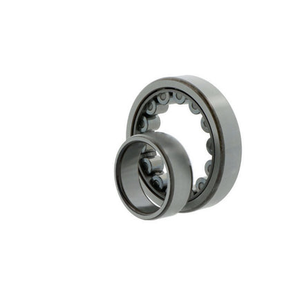 Cuscinetto a rulli cilindrici SKF NU2213 ECJ Ø interno 65 mm Ø esterno 120 mm ( 8000530620 )