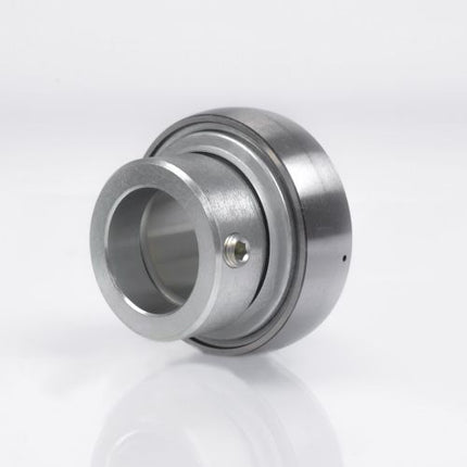 Cuscinetto radiale a sfere INA RAL012 NPPFA106 ( 8000533065 )