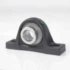 SKF plummer block housing unit SY45 FM 45 mm ( 8000535472 )