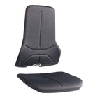 BIMOS Rembourrage de remplacement  tissu noir ( 9000454287 )