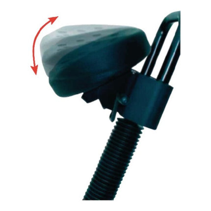 LOTZ Siège assis-debout  mousse intégrale ( 9000454426 )