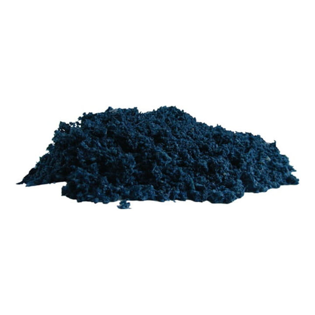OEL-KLEEN Sciure de balayage à cire  bleu ( 9000473351 )