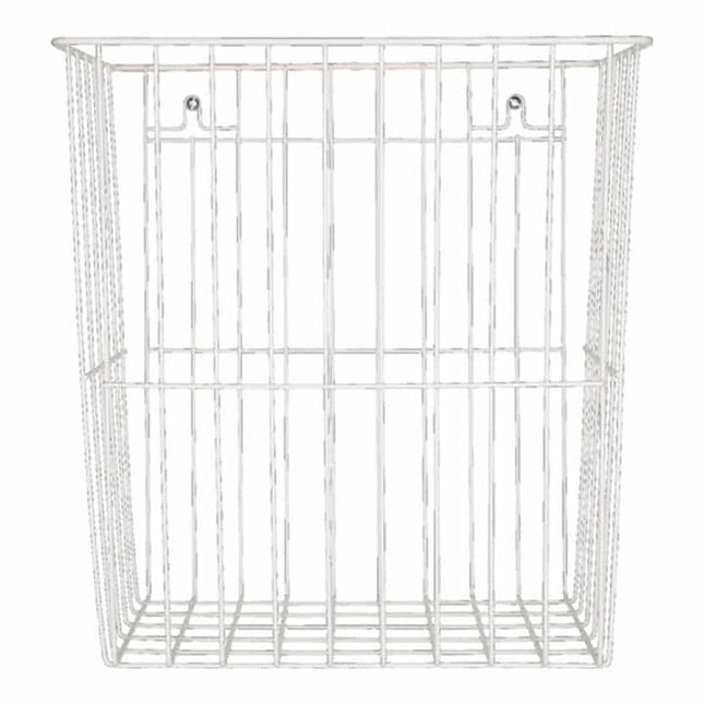 TORK Panier de collecte TORK Mini 226002 H342xl568xP228env.mm ( 9000474231 )