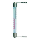 TFA Fensterthermometer Messbereich -50 bis 50 °C ( 9000495060 )
