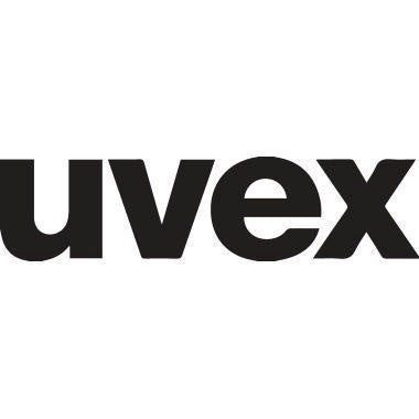 Sicherheitsstiefel uvex uvex 2 47 knöchelhoch Leder schwarz/orange ( 9199106211 )