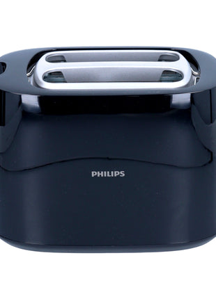 Philips HD 2582/90 Series 3000 Daily Collection Toaster 830 Watt
