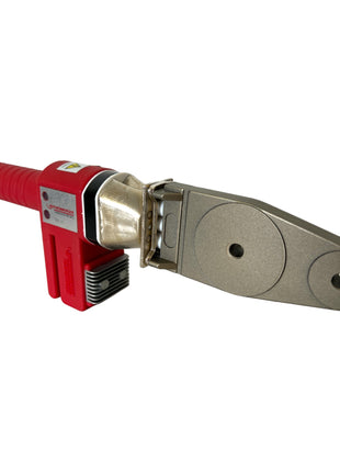 Rothenberger Industrial socket welder CR-RJQ-40 ( 36051 ) Working temperature 260 °C ± 5 %, 340 x 122 x 50 mm