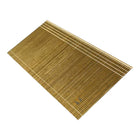 Prebena J 19 CNKHA brads 19 mm 10000 pieces galvanised steel hardened