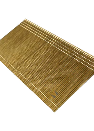 Prebena J 19 CNKHA brads 19 mm 10000 pieces galvanised steel hardened