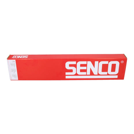 SENCO plasterboard screw on wood phosphated 3.9 x 30 mm 1000 pcs. ( 39A30MP ) Drywall screws