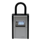 Coffre-fort à clés ABUS 797 LED HxLxPmm ( 3000280201 )