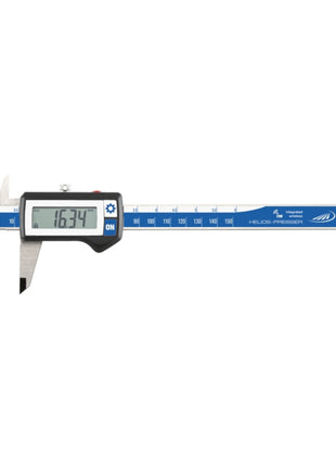 HELIOS PREISSER Calibro DIN 862 DIGI-MET(R) IP67 150 mm ( 4000851115 )