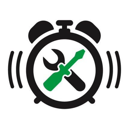 Micrometro esterno HELIOS PREISSER IP65 0-25 mm ( 4000851252 )