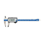 HELIOS PREISSER caliper gauge DIGI-MET(R) 150 mm ( 4130031308 )