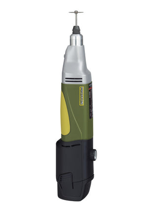 Smerigliatrice diritta a batteria PROXXON IBS/A 29800 10,8 V 2,6 Ah ( 4681154006 )