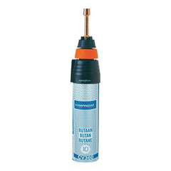 CAMPINGAZ Loetlampe Spotflam mit Schraubkartusche 4000872040  1 - toolbrothers