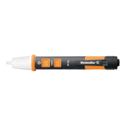 Rivelatore di tensione WEIDMÜLLER VT CL 90 - 1000 V AC ( 4000828804 )