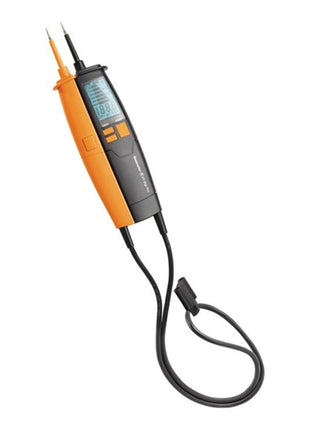 WEIDMÜLLER VT DIGI PRO 1-1000V AC/1-1500 DC voltage/continuity tester ( 4000828834 )
