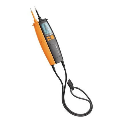 WEIDMÜLLER VT DIGI PRO 1-1000V AC/1-1500 DC tester di tensione/continuità ( 4000828834 )