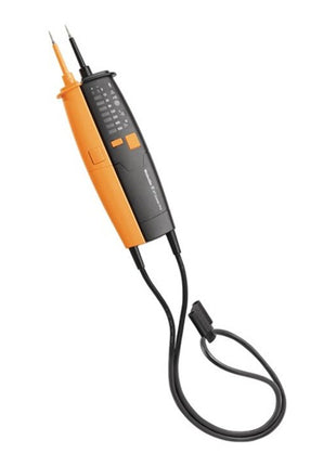 WEIDMÜLLER VT COMBI PRO voltage/continuity tester 6 - 690 V AC/DC ( 4000828837 )