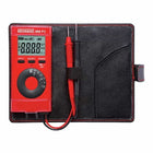 BENNING Multimeter MM P3 0.1 mV-600 V AC/DC ( 4000828857 )