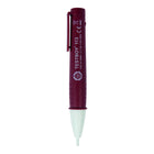 TESTBOY TB 113 voltage tester 12 - 1000 V AC ( 4000828925 )