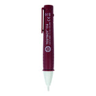 TESTBOY TB 114 voltage tester 12 - 1000 V AC ( 4000828926 )