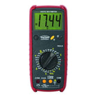 Multimetro digitale TESTBOY Testboy 313 0-600 V AC, 0-600 V DC ( 4000828931 )