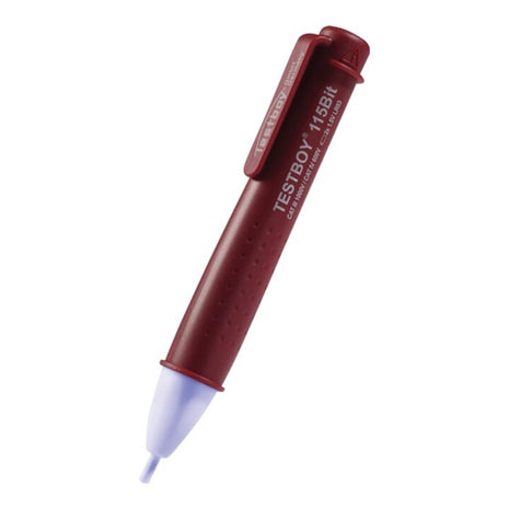 TESTBOY voltage tester TB 115 Bit 12-1000 V AC ( 4000828944 )