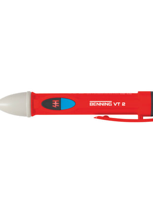 BENNING phase/magnetic field tester VT 2 1-pole ( 4000828953 )