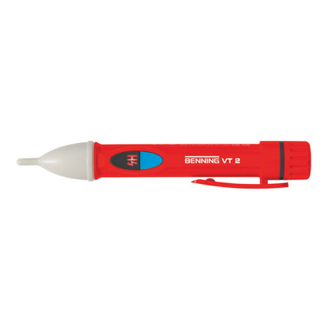 BENNING phase/magnetic field tester VT 2 1-pole ( 4000828953 )