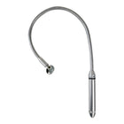 LESS N MORE Lampe d'inspection à LED  tension 3 V puissance 0,15 W ( 4000829794 )