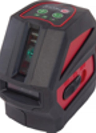 NESTLE cross line laser NCL-2G SET 20 (50 m. receiver) m ( 4000855903 )